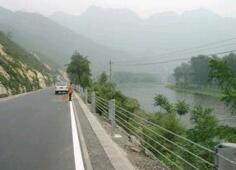 �|���o��