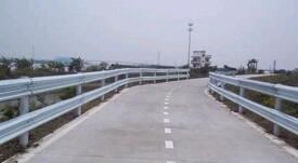 �����o(h��)��