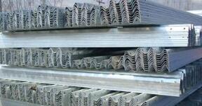 �����o(h��)��