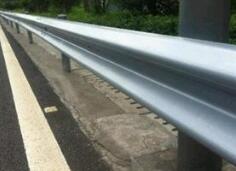 �����o(h��)�ڰ�