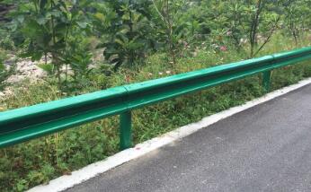 �����o�ڰ�