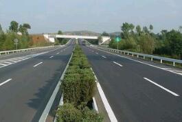 �����o�ڰ�