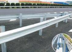 ��·�����o(h��)�ڰ�