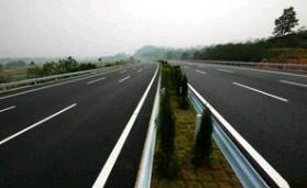 ��|(zh��)���ٹ�·�����o(h��)���Ŀ