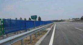 �����o(h��)�ڰ����޽��ͽ�ͨ�¹�