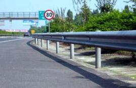 ��·��ײ�o��