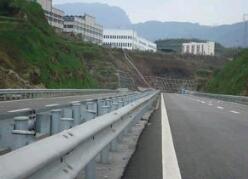 �����o�r��