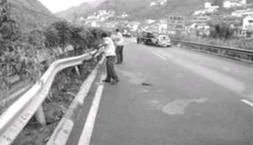 �����o(h��)�ڰ�S�o(h��)���B(y��ng)