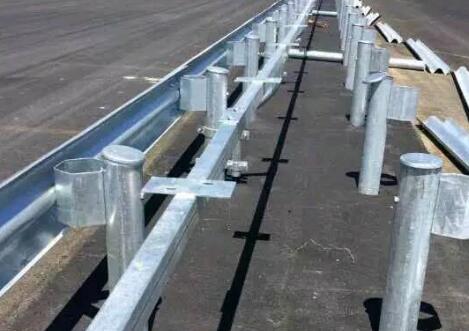 ���η�ײ�o��