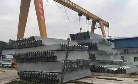 ���η�ײ�o�ڰ�