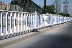 ��·�\��o(h��)��