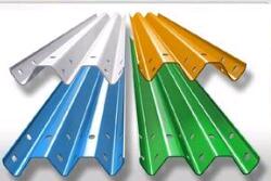 ���ٹ�·�o(h��)�ڰ�