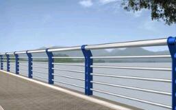 ��·�����o(h��)��