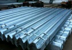 �����o(h��)�ڰ�