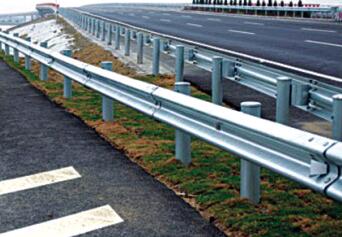 �����o(h��)�ڰ���ڵăr(ji��)ֵ�w�F(xi��n)