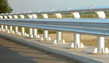 �����o�ڰ�