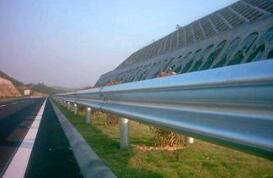 ��·�����o���Ɠp