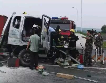 ����܇��?zh��n)¹ʬF(xi��n)��(ch��ng)