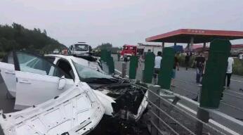 ��·�o(h��)�ڵ�����