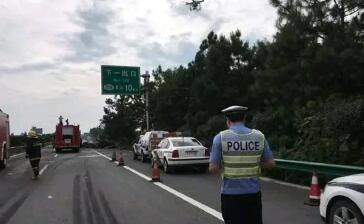 ؛܇�_����ײ�o(h��)�ڬF(xi��n)��(ch��ng)