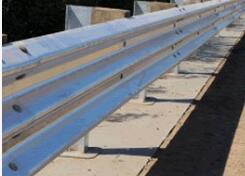 ���������o�ڰ�