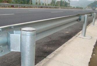 �����o�ڲ����������