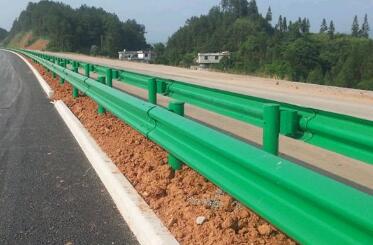 �꼾�����o��ʩ������Q����