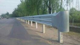 ���������o(h��)�ڰ�