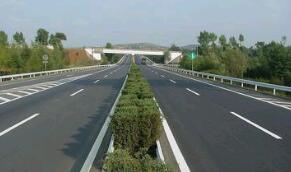 �����o�ڰ尲�b����(ji��)