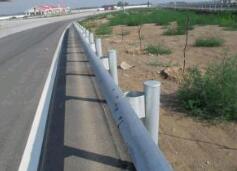 �����o(h��)�ڰ�ă�(y��u)������