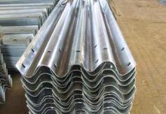 �����o(h��)�ڰ�