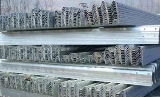 �����o(h��)��