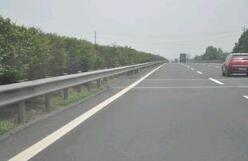 �������o(h��)��ʩ���|(zh��)������