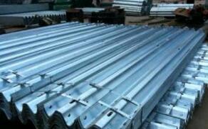 �����o(h��)�ڰ���ϵ��|(zh��)��Ҫ��