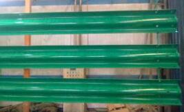 ���ܲ����o(h��)�ڼ���(ji��)ʩ�����a(ch��n)���g(sh��)�c�f(shu��)��