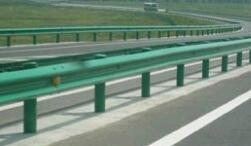 �����o�ڰ���ͨ��