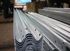 �����o�ڰ�ӏ���