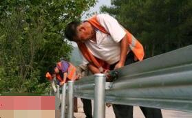 ���ٲ����o�ڰ�z�yͨ܇