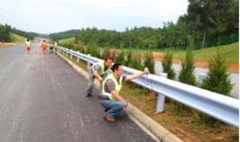 �����o(h��)�ھS�o(h��)