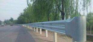 ���ٹ�·�����o(h��)�ڰ�,�p�ٸ���܇��