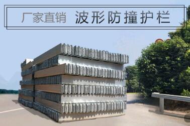 �����o(h��)�ڰ�S�Ҍ��a(ch��n)Ʒ�|(zh��)���İѿ�