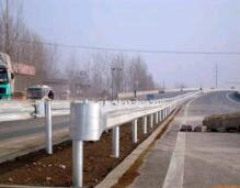 �����o(h��)�ڰ�r��