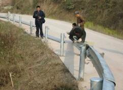 ���b���η��o��