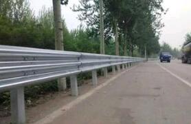 ʧ��؛܇��ƽ300���׸����o(h��)��