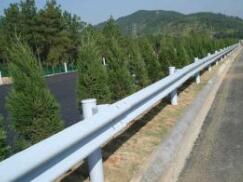 ��·�o(h��)�ڰ�