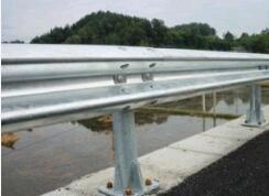 �����o(h��)�ڰ�p��