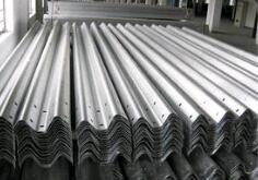 �����o(h��)�ڰ����ճ���������ú͘�(bi��o)��(zh��n)