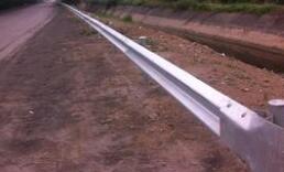 ���η�ײ�o(h��)�ڰ�