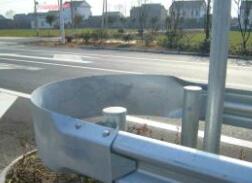 �ؑc������V�㲨���o�ڰ��ʲô���F(xi��n)�⾀��ֱ�F(xi��n)��