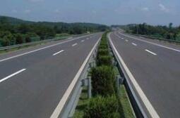 �����o(h��)�ڃr(ji��)ֵ